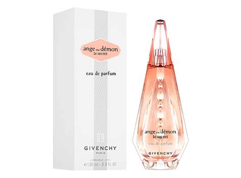 ange ou demon givenchy precio peru|Ripley .